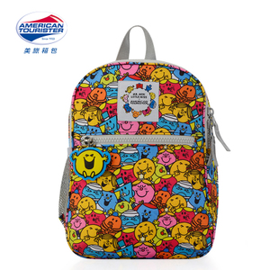 AMERICAN TOURISTER/美旅 AT3013