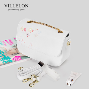 Villelon/武林狼 VL05514