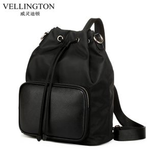 Vellington/威灵·迪顿 9151