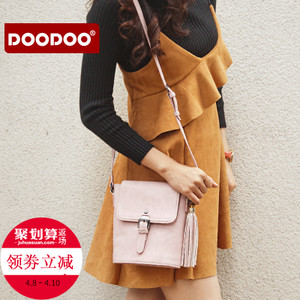 doodoo D6195