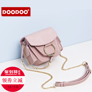 doodoo D6228