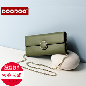 doodoo D7903