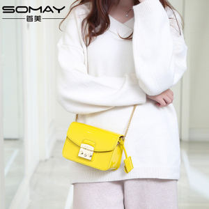 Somay SF9152