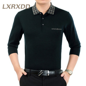 LXRXDD 81801-1