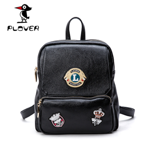 Plover P16302L190T