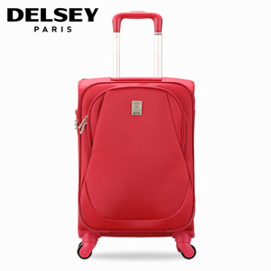 DELSEY 00002382100T9