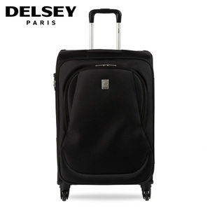 DELSEY 00002381000T9