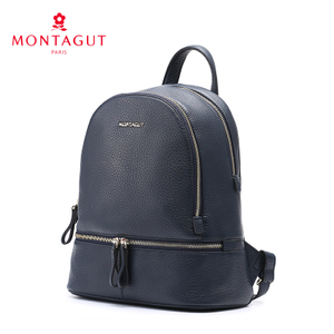 Montagut/梦特娇 R1212145711