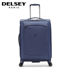 DELSEY 002252820