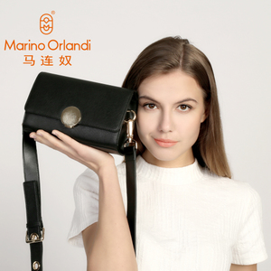 Marino Orlandi/马连奴奥兰迪 7171001091