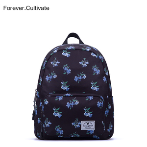 Forever cultivate 9008-1