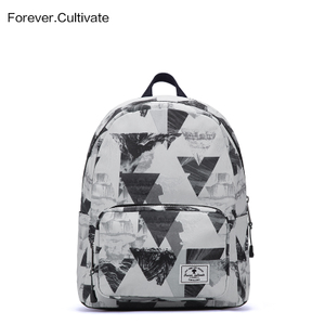 Forever cultivate 9008-2
