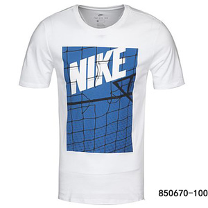 Nike/耐克 850670-100