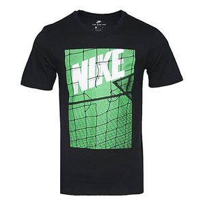 Nike/耐克 850670-010