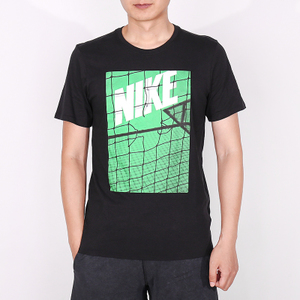 Nike/耐克 850670-010