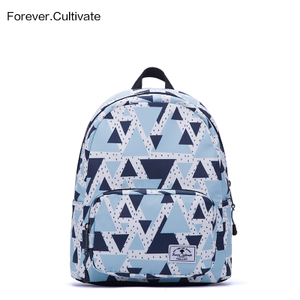Forever cultivate 9008-3