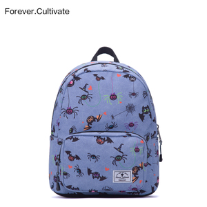 Forever cultivate 9008-5