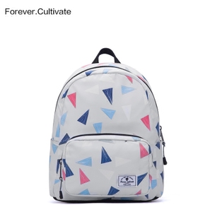 Forever cultivate 9008-4