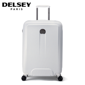 DELSEY 00161180157