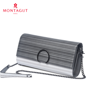 Montagut/梦特娇 R2322617051