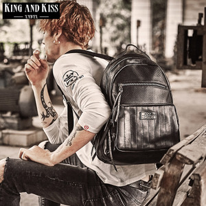 King and kiss 170014