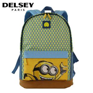 DELSEY 70360160212