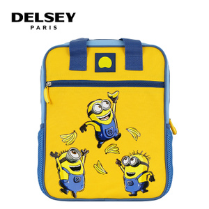 DELSEY 70360160012