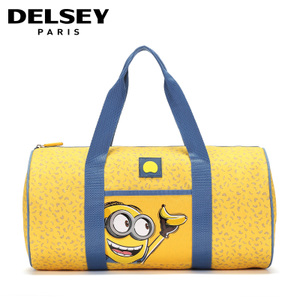 DELSEY 70360140112