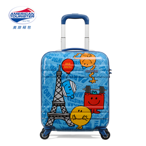 AMERICAN TOURISTER/美旅 AT3009
