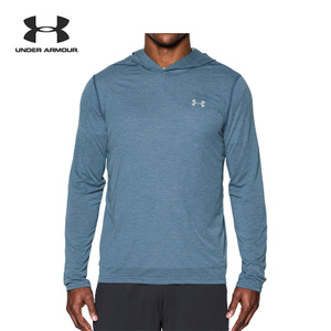 UNDER ARMOUR 1289606-997