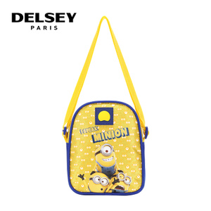 DELSEY 70360013115