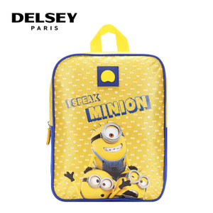 DELSEY 70360060115