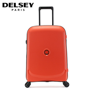 DELSEY 00384082001