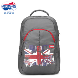 AMERICAN TOURISTER/美旅 36O08101