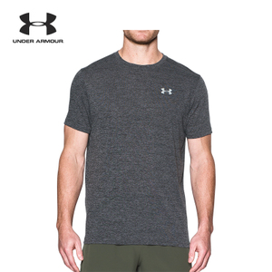 UNDER ARMOUR 1271823-076