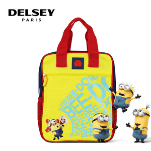 DELSEY 70360260002