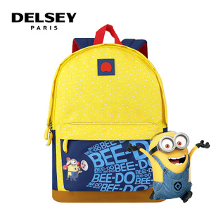 DELSEY 70360260202