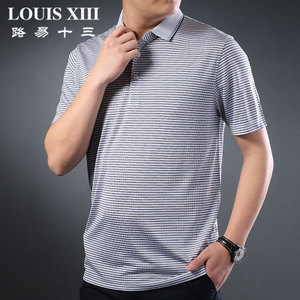 LOUIS ⅩⅢ/路易十三 L5A2217