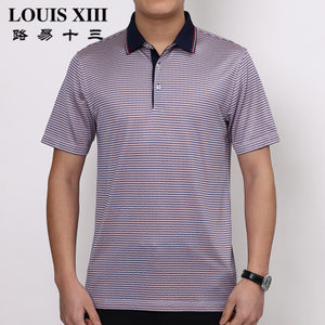 LOUIS ⅩⅢ/路易十三 L5T2247