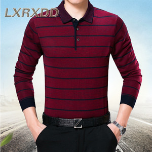 LXRXDD 50924-1