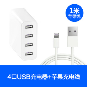 CDQ03ZM-USB