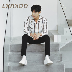 LXRXDD 02546