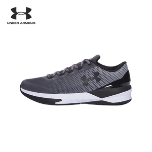 UNDER ARMOUR 1286379-076