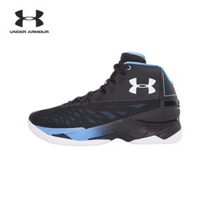 UNDER ARMOUR 1286382-001