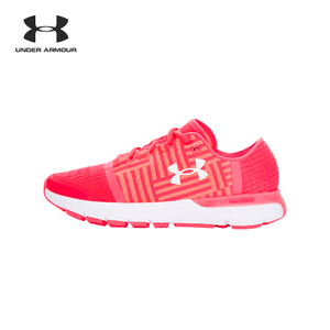 UNDER ARMOUR 1285481-297