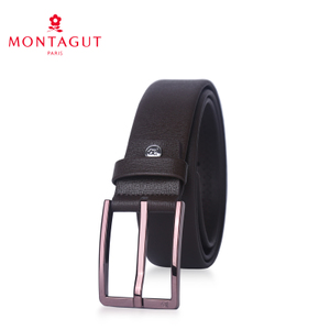 Montagut/梦特娇 R433130131A