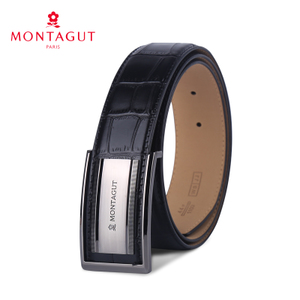 Montagut/梦特娇 MFB14530343AB