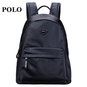 Polo 090151-2