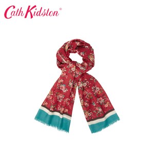 Cath Kidston 444354