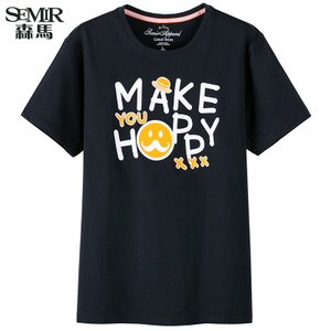 Semir/森马 19-037001601